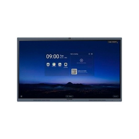 PANTALLA INTERACTIVA MAXHUB 65 C6530