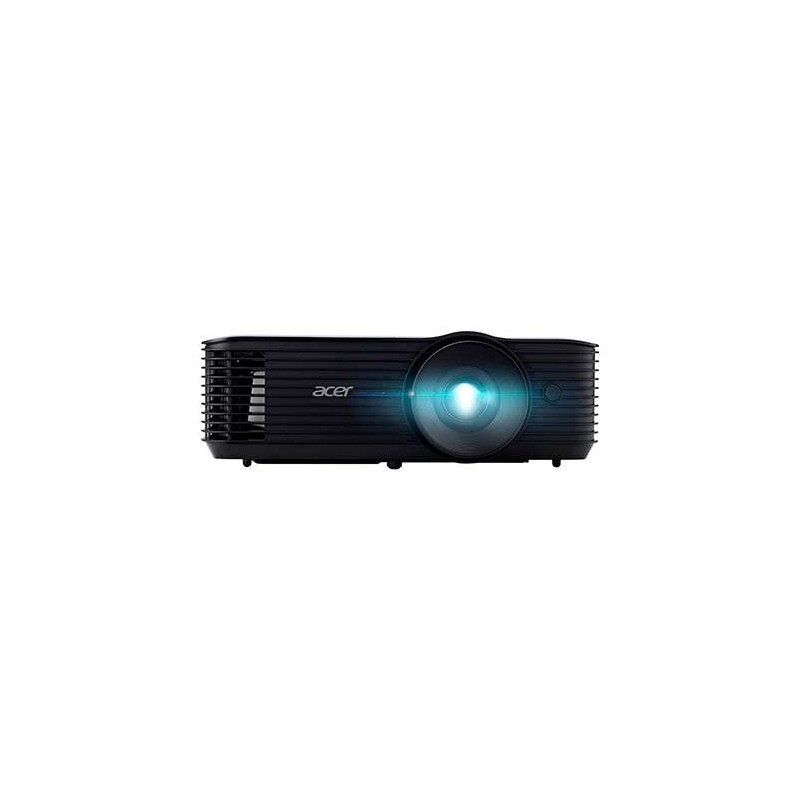 PROYECTOR ACER X1128H DLP