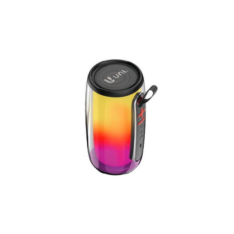 ALTAVOZ UNI COLORFUL 20W