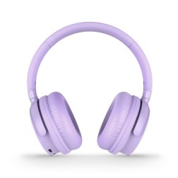 Auriculares energy sistem bt style 3