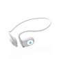 AURICULARES UNICO BLUETOOTH DEPORTE CUELLO