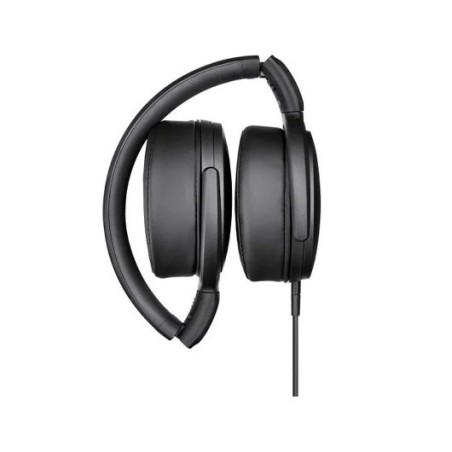 AURICULARESMICRO EPOS SENNHEISER HD 400s NEGRO