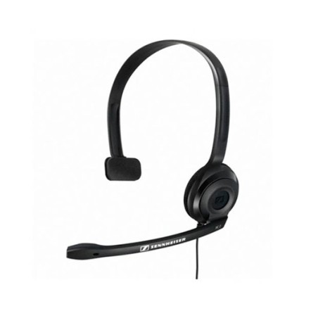 AURICULARES MICRO EPOS SENNHEISER PC 2 CHAT