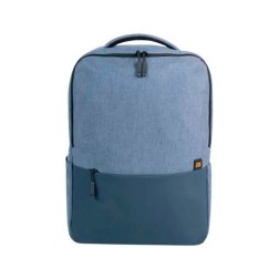 Mochila Xiaomi Commuter Backpack- 21L- Azul Claro