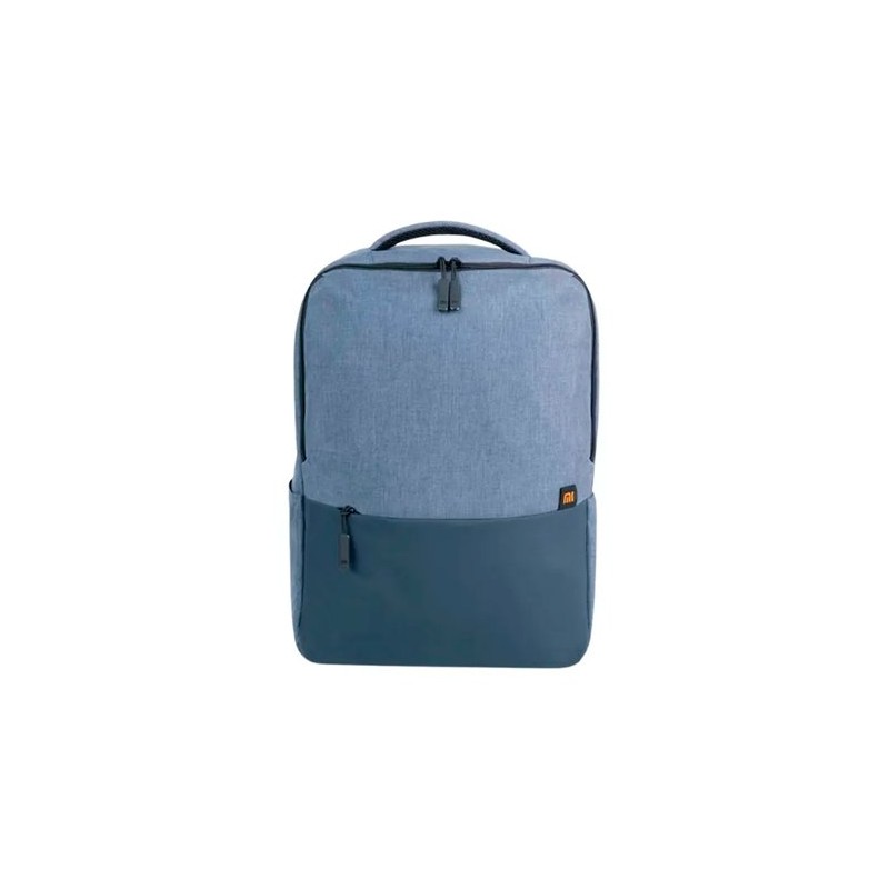 MOCHILA PORTATIL PORTÁTIL 15-6 XIAOMI COMMUTER BACKP BLUE