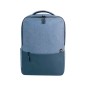 MOCHILA PORTATIL PORTÁTIL 15-6 XIAOMI COMMUTER BACKP BLUE