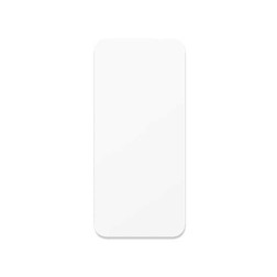 PROTECTOR DE PANTALLA NOTHING PHONE 2A