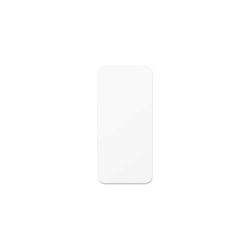 PROTECTOR DE PANTALLA NOTHING PHONE 2A