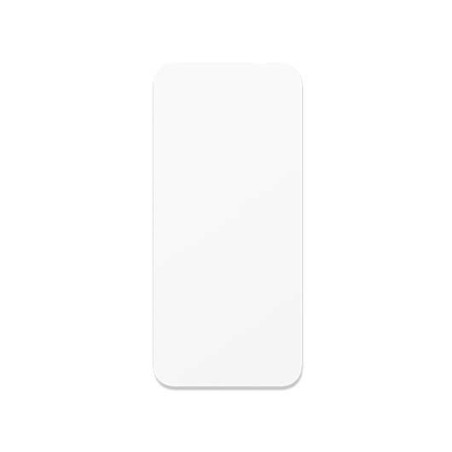 PROTECTOR DE PANTALLA NOTHING PHONE 2A