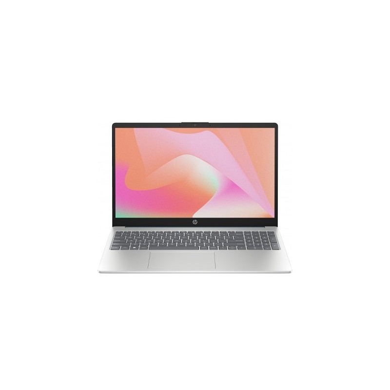 Portatil hp 15 - fd0027ns 15-6pulgadas i3 - n305 8gb