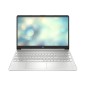 Portatil hp 15s - fq5114ns i7 - 1255u 15-6pulgadas 16gb