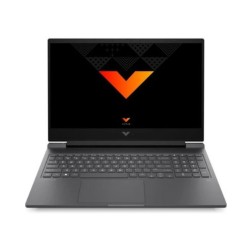 Portatil victus gaming 16 - s0006ns 16-1pulgadas ryzen