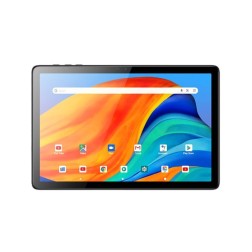 TABLET PRIXTON NOVA 10-1  4G 4-64GB OCTA CORE