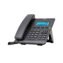 TELEFONO IP AXTEL AX-200