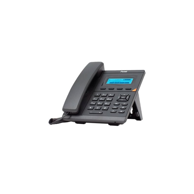 TELEFONO IP AXTEL AX-200