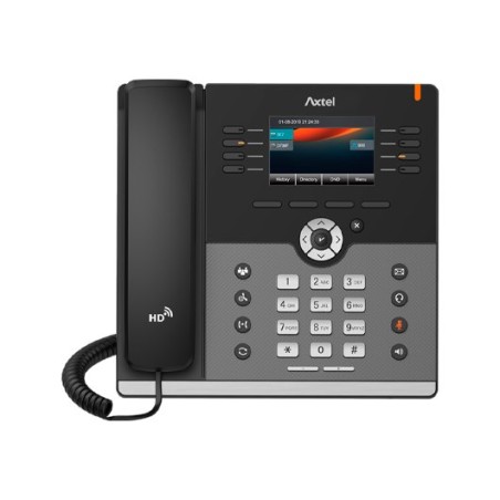 TELEFONO IP AXTEL AX-500W