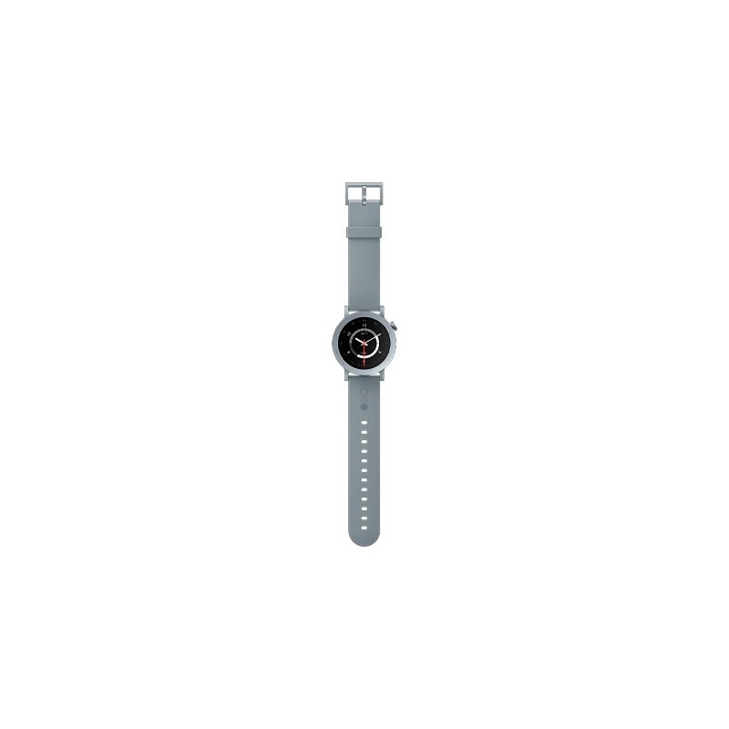 SMARTWATCH CMF BY NOTHING WATCH PRO 2 ASH GREY