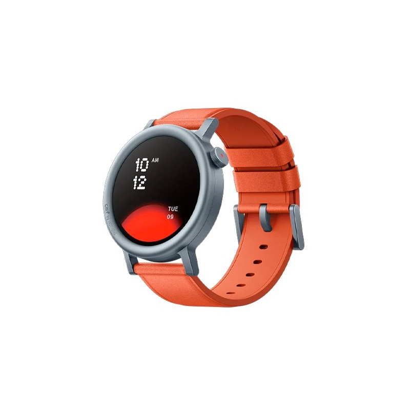 SMARTWATCH CMF BY NOTHING WATCH PRO 2 ORANGE