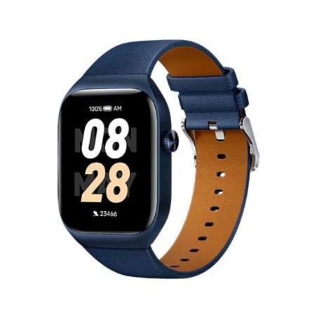 SMARTWATCH MIBRO WATCH T2 BLUE