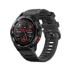 SMARTWATCH MIBRO WATCH GS ACTIVE BLACK