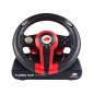 VOLANTE FR-TEC SWITCH TURBO CUP WHEEL