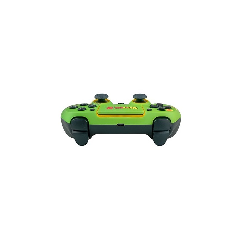 GAMEPAD FR-TEC PS4 DRAGON BALL Z SHENRON