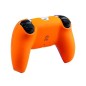 KIT FUNDA+GRIPS MANDO PS5 FR-TEC XBOX DRAGON BALL