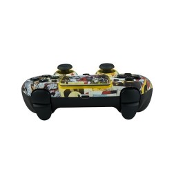 GAMEPAD FR-TEC PS4 DC BATMAN