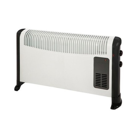 CONVECTOR SP TLS-503T BLANCO