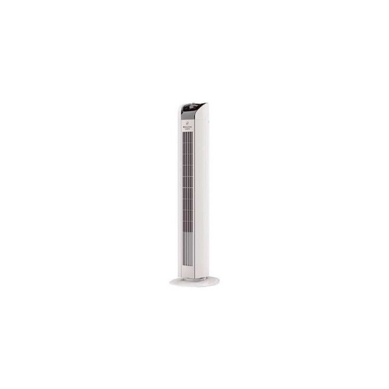 VENTILADOR TORRE SP ARTIC WIND TOWER E SILVER