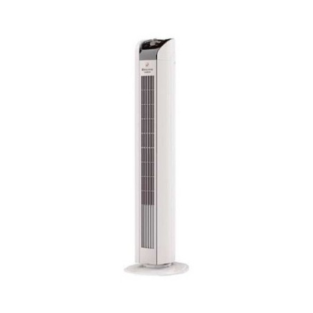 VENTILADOR TORRE SP ARTIC WIND TOWER E SILVER