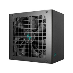 FUENTE DE ALIMENTACION ATX 850W DEEPCOOL PN850-M