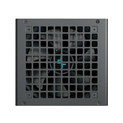 FUENTE DE ALIMENTACION ATX 650W DEEPCOOL PL650-D V2