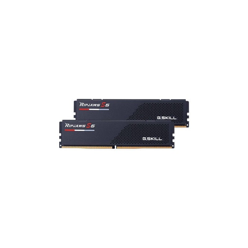 MÓDULO MEMORIA RAM DDR5 32GB 2X16GB 5200MHz G- SKILL RIPJA