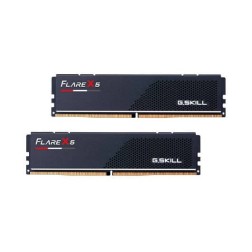 MODULO MEMORIA RAM DDR5 32GB 2X16GB 5600MHz G-SKILL FLARE X