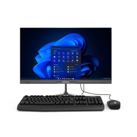 ORDENADOR AIO PRIMUX IOX 2404F