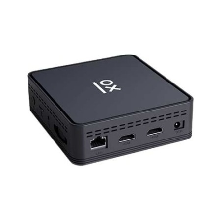 ORDENADOR MINIPC PRIMUX M42