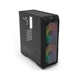 TORRE ATX COOLERMASTER HAF 500