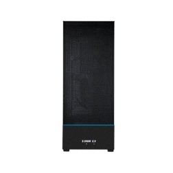 TORRE ATX LIAN LI LANCOOL SUP01 BLACK