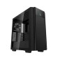 TORRE E-ATX DEEPCOOL CH510 MESH DIGITAL BLACK