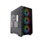 TORRE E-ATX MONTECH AIR 903 MAX BLACK ARGB