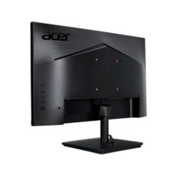 MONITOR ACER 27" V277EBIV IPS 100HZ 16:9 4MS (GTG) 250NITS VGA HDMI FREESYNC