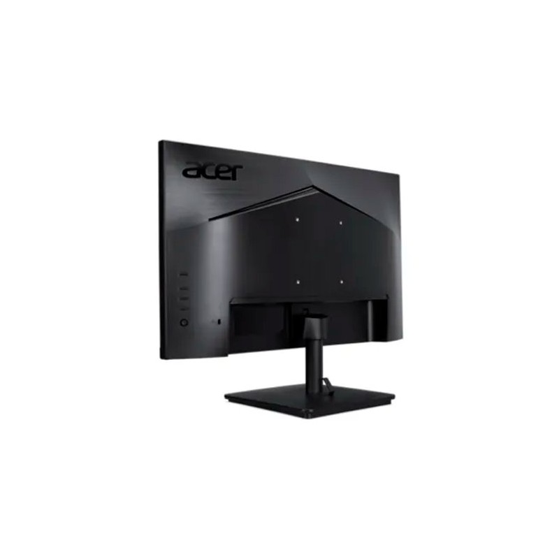 MONITOR LED 27 ACER VERO V277 WIDESCREEN