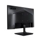 MONITOR LED 27 ACER VERO V277 WIDESCREEN