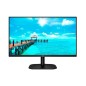 MONITOR LED IPS 27 AOC 27B2H-EU NEGRO