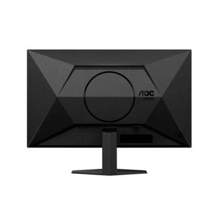 MONITOR GAMING LED 23-8 AOC IPS 24G4XE NEGRO