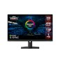 MONITOR GAMING 31-5 MSI MAG321QR-QD NEGRO