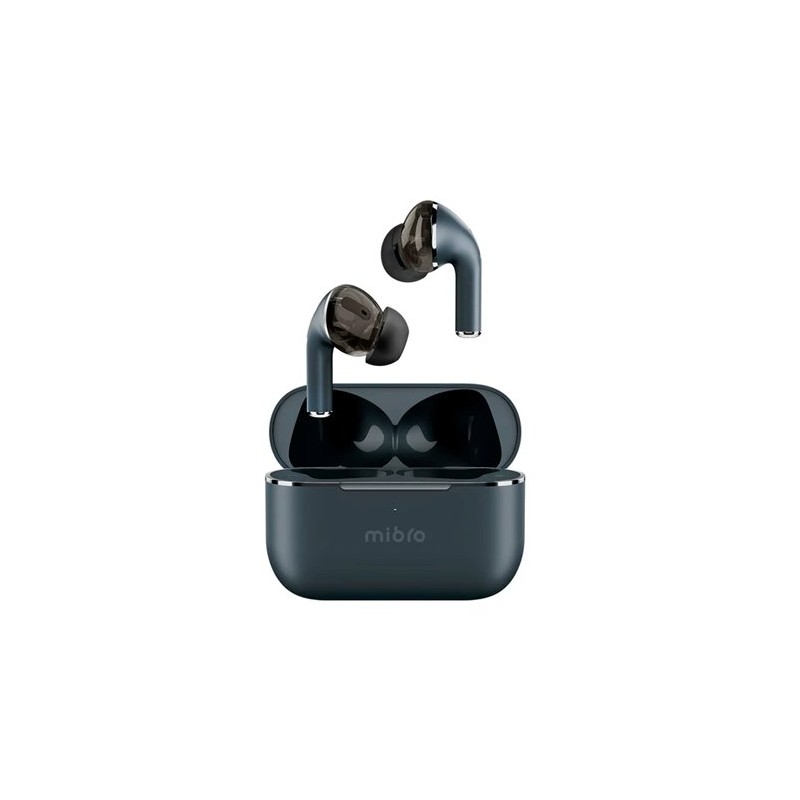 AURICULARES INALAMBRICOS MIBRO EARBUDS M1 BLUE