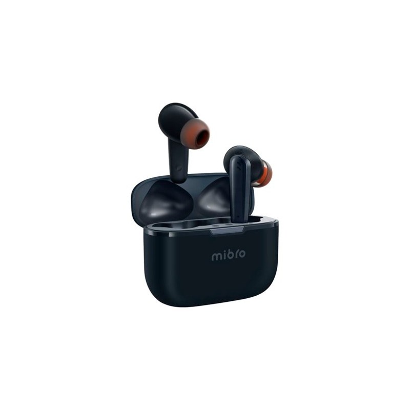 AURICULARES MICRO MIBRO EARBUDS AC1 DEEP BLUE