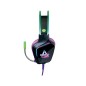 AURICULARES GAMING FR-TEC BIFROST